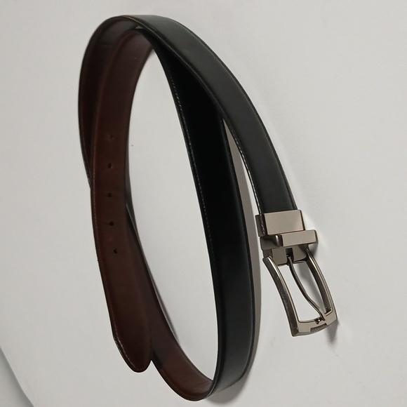 CFE Other - CFE 44/110 Leather Bonded Belt